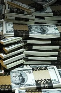 Проститутка VIP РаБоТа ЧеЛяБиНсК, Екатеринбург, +7 (904) 972-80-41