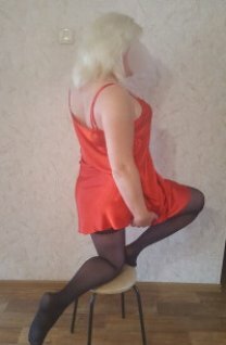 Проститутка алена, Челябинск, +7 (952) 512-69-64