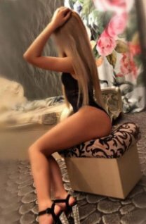 Проститутка Алла Фото мои (есть выезд), Уфа, +7 (917) 486-73-13