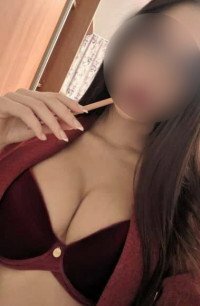 Проститутка Алиса Челябинск